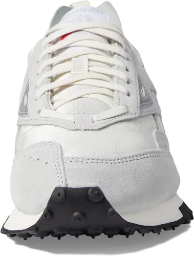 Vista 4 de Reebok Zapatillas Lx2200 para hombre