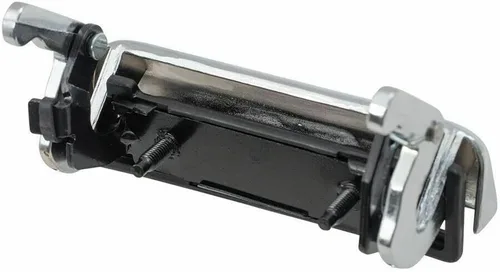 Vista 5 de Manija de puerta trasera para Ford Ranger 1996-2011