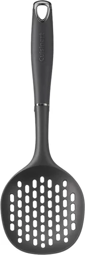 Vista 2 de Cuisinart Abrelatas, cobre