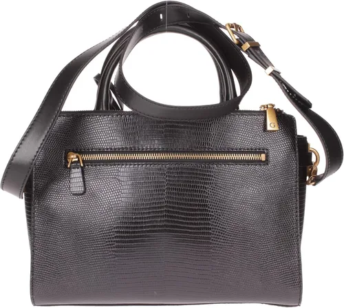 Vista 3 de GUESS Bolso Ginevra Elite Society