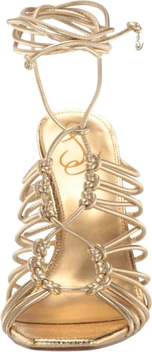 Vista 2 de Sam Edelman Sandalias Lylah para mujer