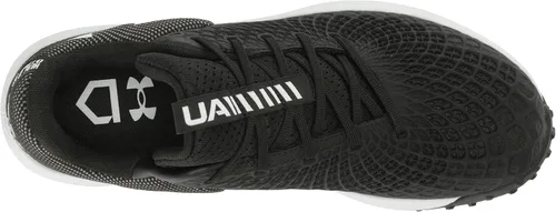 Vista 5 de Under Armour Glyde 2.0 Turf - Zapatos de sóftbol para mujer