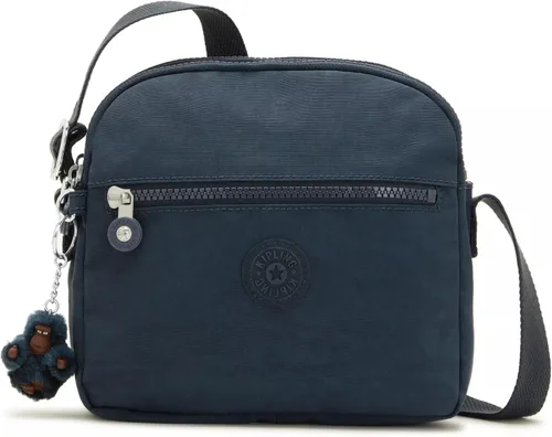 Vista 10 de Bolso bandolera Kipling Keefe