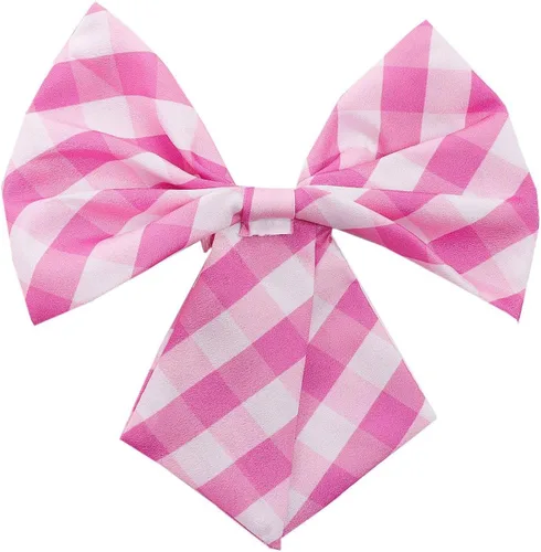 Vista 7 de Disfraz rosa para niñas, disfraz de Halloween, cosplay, fiesta de cumpleaños con accesorios