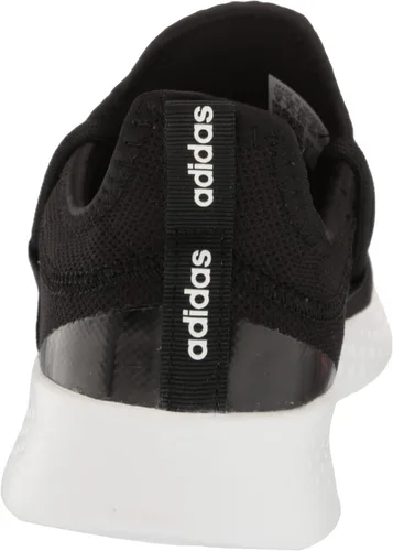 Vista 3 de adidas Puremotion Adapt 2.0