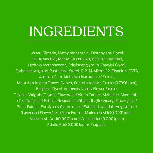 Vista 7 de Papa Recipe Real Centella Cica - Mascarillas faciales refrescantes diarias (30 hojas), calman y calma instantáneas, mascarillas hidratantes