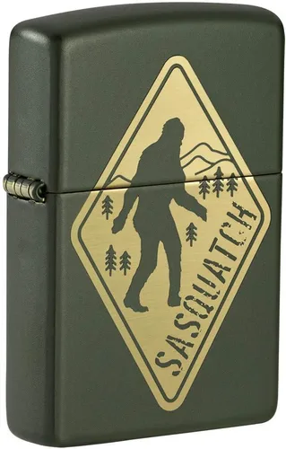 Vista 17 de Zippo Encendedores míticos