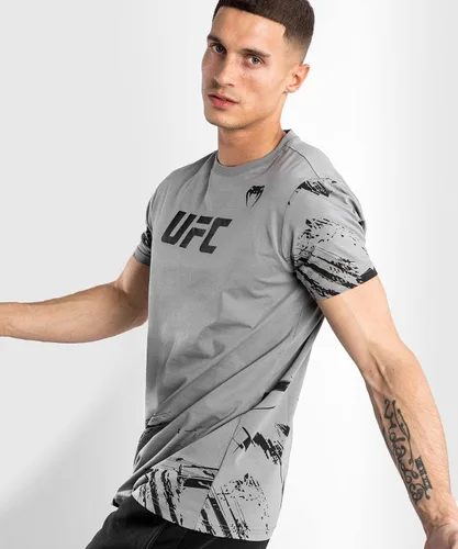 Vista 7 de Venum Camiseta estándar de manga corta para hombre