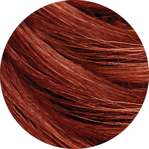 Vista 4 de Tinte para cabello, color permanente Tints Of Nature, 5FR rojo, 4 onza