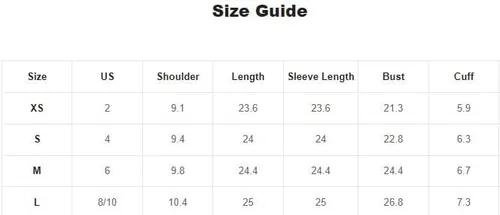 Vista 6 de SOLY HUX Women's Ribbed Knit Mock Turtleneck Sweater Ruffle Trim Slim Fit Pullover Tops