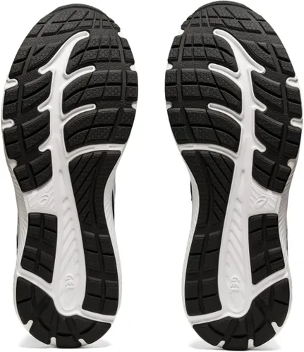Vista 7 de ASICS Gel-Contend 7 - Tenis de correr para mujer