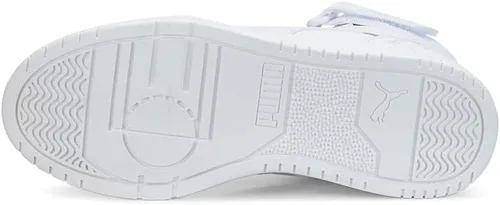 Vista 5 de PUMA Unisex-Child Rbd Game Sneaker