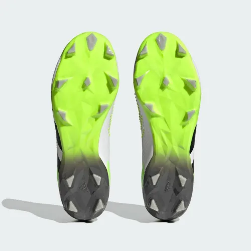 Vista 4 de Adidas Precisión unisex.2 Suelo firme