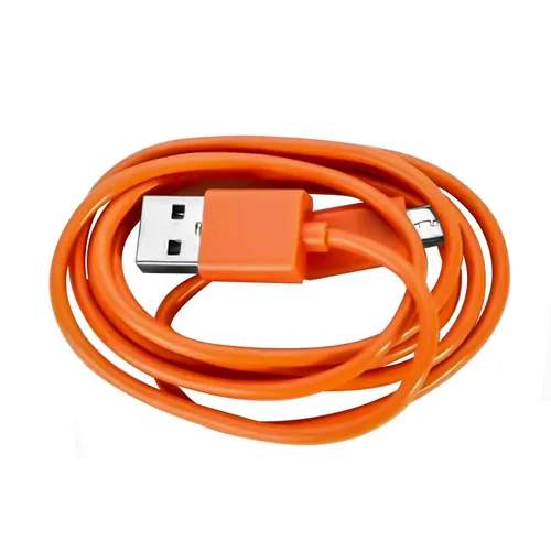 Vista 5 de Cable de Cargador de Carga Rápida de Repuesto Cable de Alimentación Alambre Compatible con Timbre de Video Habilitado para Ring (Lanzamiento 2020)