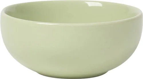 Vista 12 de Now Designs Canyon - Juego de tazones de cerámica, plato para salsa de soja, juego de 6, 2 oz
