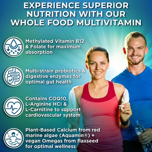 Vista 8 de Paquete de apoyo inmunológico y antioxidante vegano – Vitamina C liposomal de 1500 mg con acerola orgánica y Camu Camu + Quercetina 500 mg
