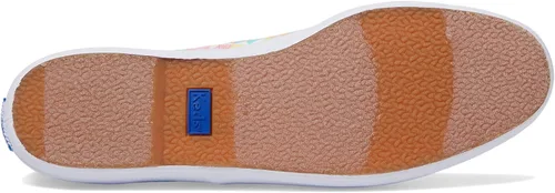 Vista 3 de Keds Tenis de lona Champion Seasonal para mujer