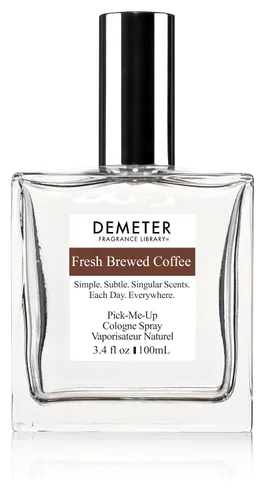 Vista 65 de DEMETER Aceite de perfume en rollo de pera asiática, 0.33 onzas, de larga duración