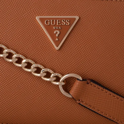 Vista 3 de GUESS Noelle Crossbody Camera