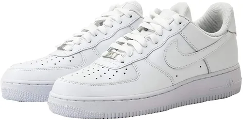Vista 11 de Nike - Zapatos de baloncesto para mujer