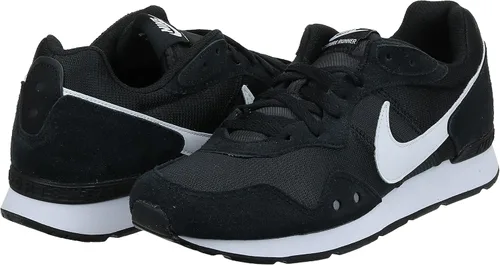 Vista 7 de Nike Zapatos de correr Stroke para hombre