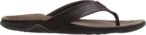 Vista 6 de Reef J-Bay III sandalia para hombre