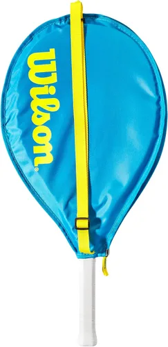 Vista 4 de WILSONPadel Racket