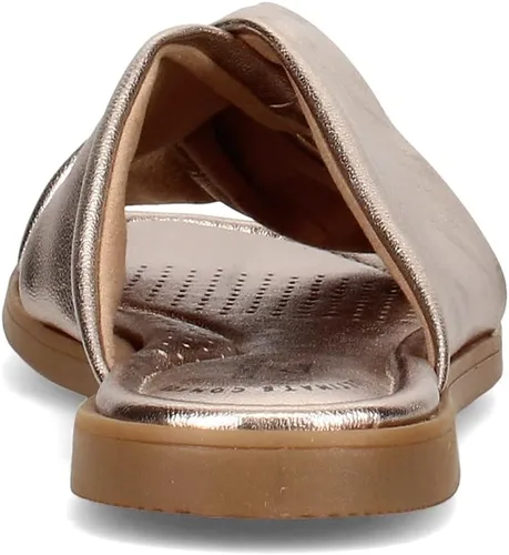 Vista 5 de Clarks Reyna Twist para mujer