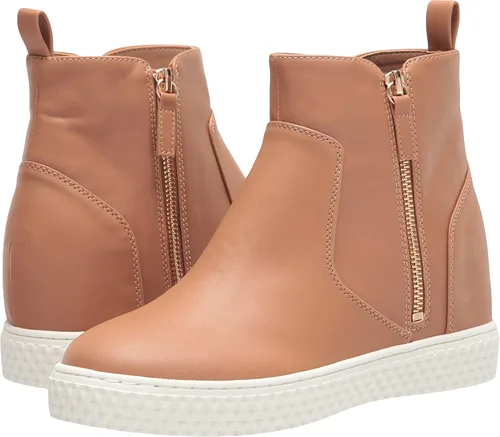 Vista 11 de Aerosoles Women's Zilla Sneaker