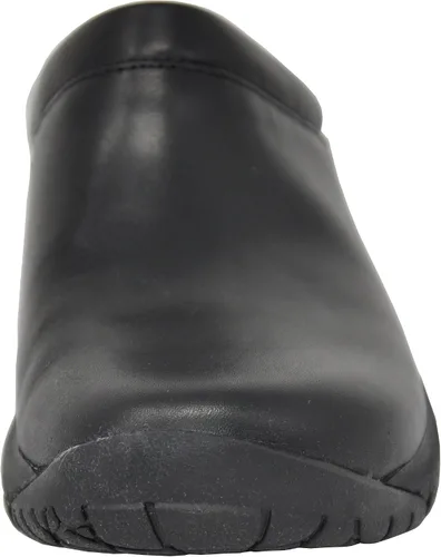 Vista 2 de Merrell Encore Nova 2Slip-On Zapato de la mujer
