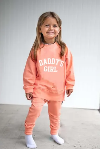 Vista 17 de FYBITBO 2 piezas de ropa de otoño e invierno para bebé niña, sudadera con capucha y pantalones de camuflaje, conjuntos de ropa