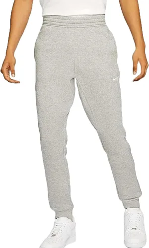 Vista 4 de Nike Pantalones deportivos de entrenamiento Club para hombre
