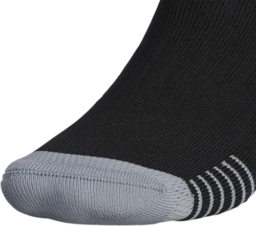 Vista 4 de adidas Copa Zone Cushion Iv OTC