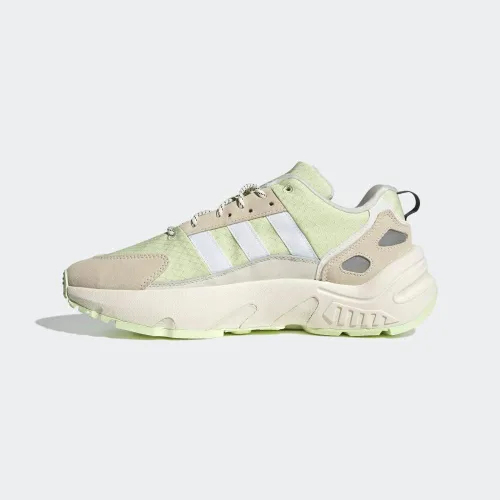 Vista 7 de adidas Zapatillas Zx 22 Boost para hombre