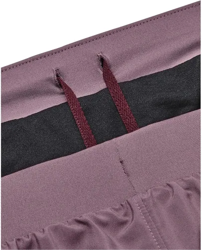 Vista 5 de Under Armour - Pantalones de correr Fly By 2.0 para mujer