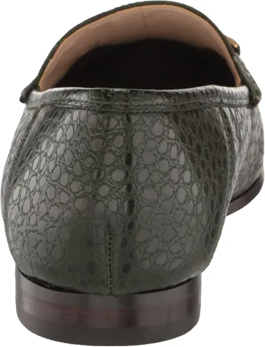 Vista 3 de Sam Edelman Women's Loraine Loafer