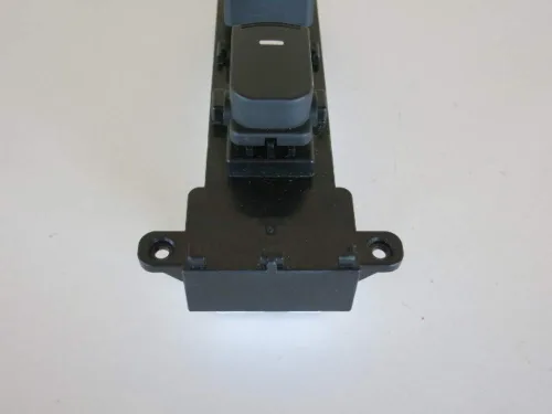 Vista 5 de 10 11 12 13 14 Kia Optima Interruptor de ventana delantera derecha del pasajero OEM
