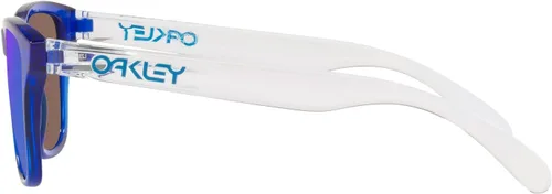 Vista 4 de Oakley Oj9006 Frogskins Xs Square Gafas de sol