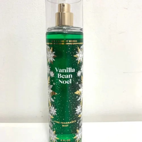 Vista 44 de Bath and Body Works - Bruma de fragancia fina, paquete de 2 unidades (Pure Wonder)