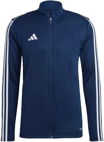 Vista 2 de adidas Chaqueta de entrenamiento Tiro 23 League para hombre