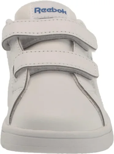 Vista 2 de Reebok Unisex-Child Complete Clean 2.0 Cross Trainer