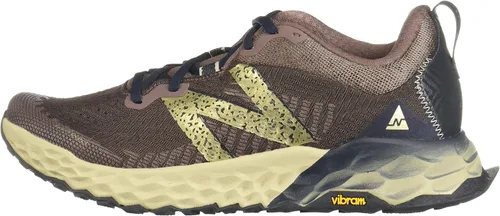 Vista 11 de New Balance Zapatillas de running Fresh Foam Hierro V6 para mujer