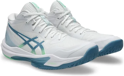 Vista 13 de ASICS Zapatillas deportivas Gel-Tactic 12 para hombre