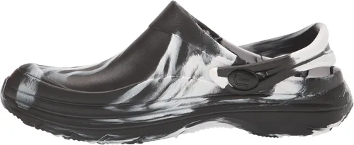 Vista 8 de Easy Spirit Zuecos Ezsling para hombre