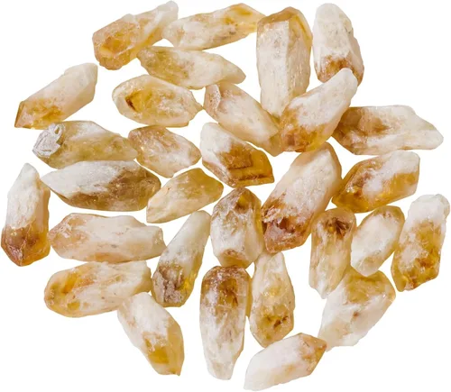 Vista 9 de Apengshi Piedra curativa de amatista, piedra en bruto, 0.97 libras (15.52 oz), cristal natural, piedra de chakra, meditación Reiki, colección