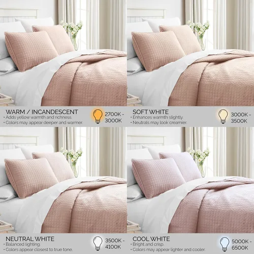 Vista 31 de Southshore Fine Living, Inc. Juego de edredón individual XL, colcha de microfibra acolchada, juego de edredón individual con funda de almohada, ropa