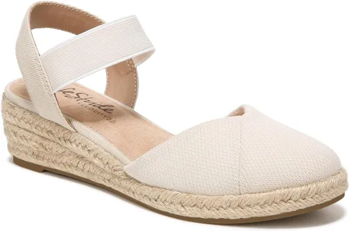 Vista 4 de LifeStride Women's, Kimmie Slip-On