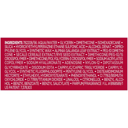 Vista 3 de L'Oréal Paris Cuidado de la piel Revita Lift Volume Filler Daily Re-Volumizing Facial Hidratante, 1.7 onzas