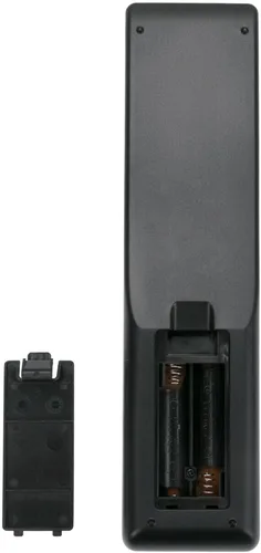 Vista 6 de NUEVO remoto NS-RC01A-12 NS-RC02A-12/NS RC02A 12/ns rc02a 12 remoto para Insignia NS-19E450A11 NS-32L450A11 NS-46E570A11 NS-46E560A11 NS-32L450A11