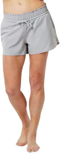 Vista 3 de Carve Designs Women's Bali Short Alta